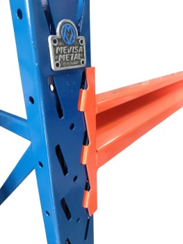 Locação de Porta Pallet