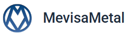 MevisaMetal