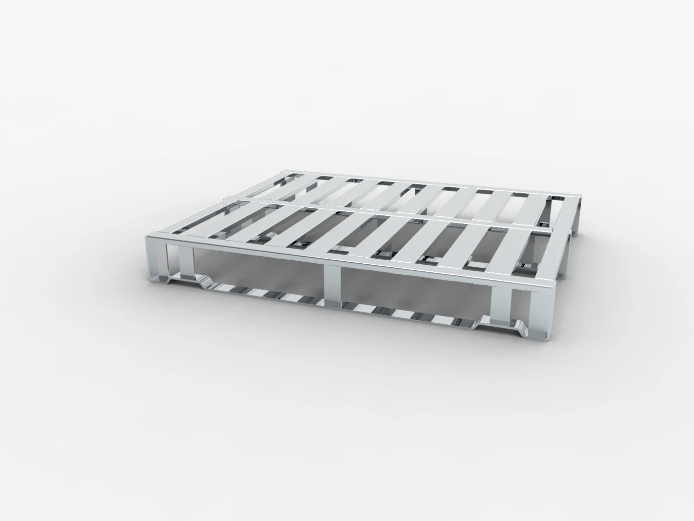 Palete ou Pallet? Descubra o Termo Correto e Saiba Tudo Sobre Paletes