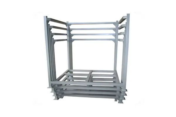Rack Tainer
